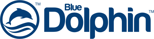 Producent: Blue dolphin (przejdź do produktów)