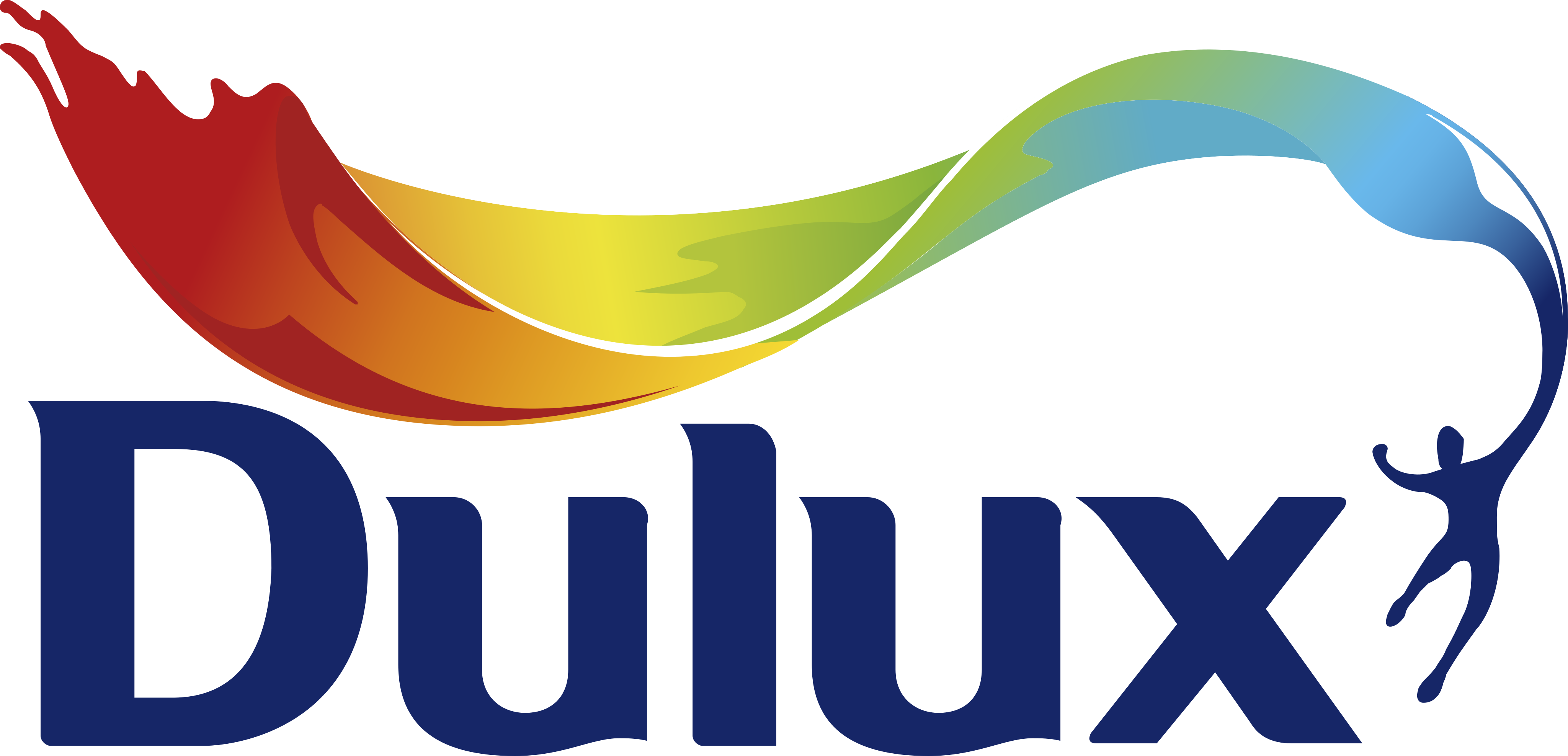 Producent: Dulux (przejdź do produktów)