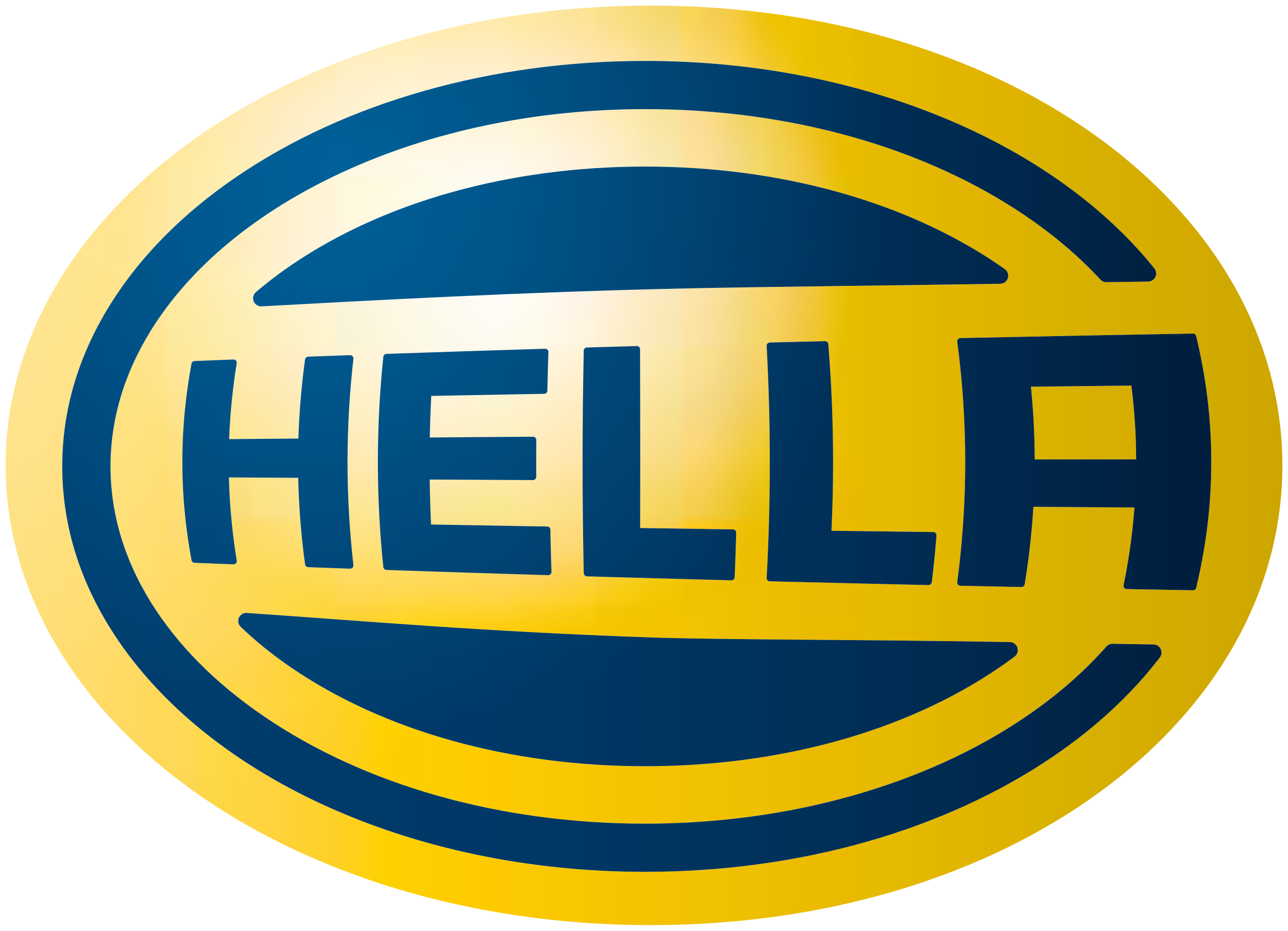 Producent: Hella (przejdź do produktów)